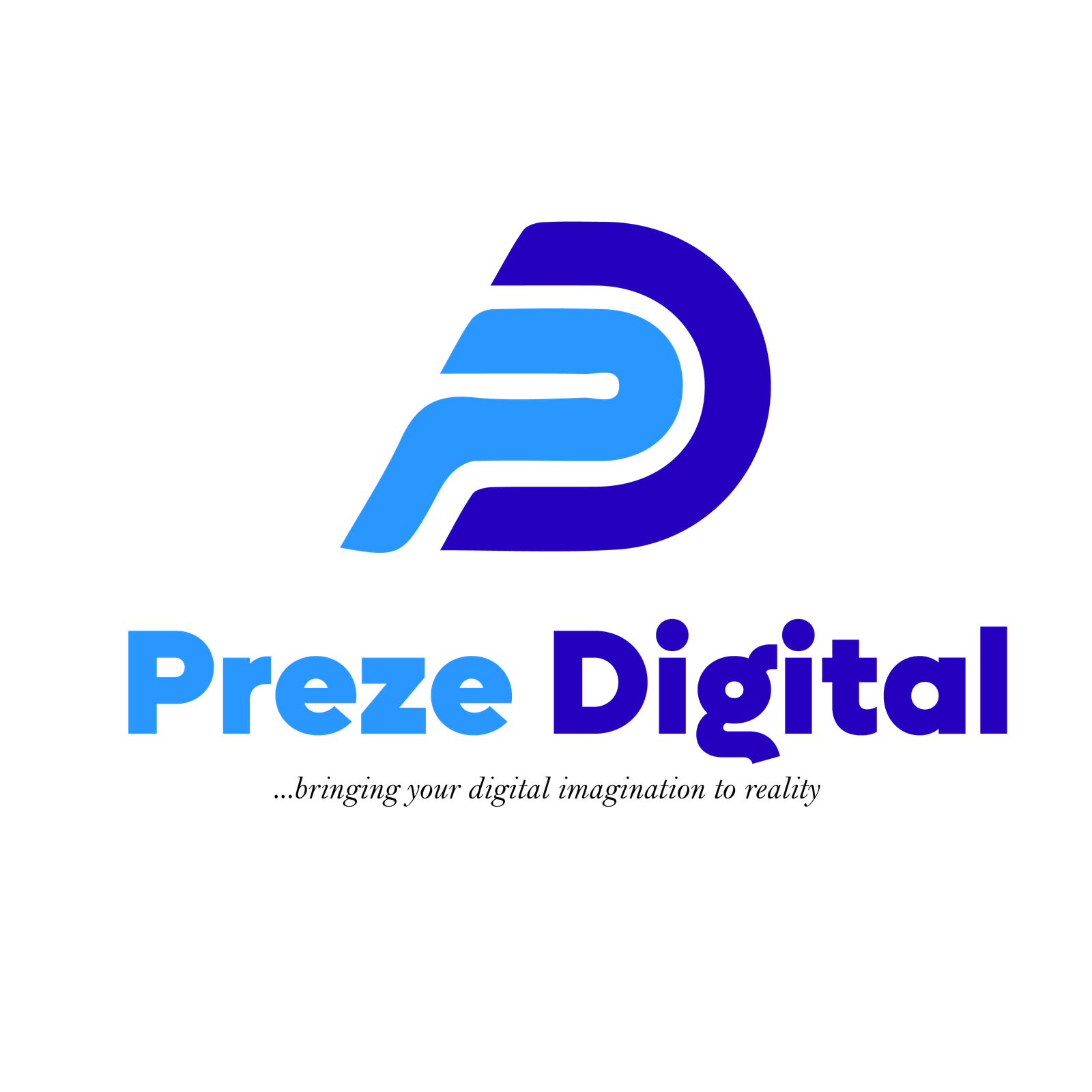 Preze Digital LLC